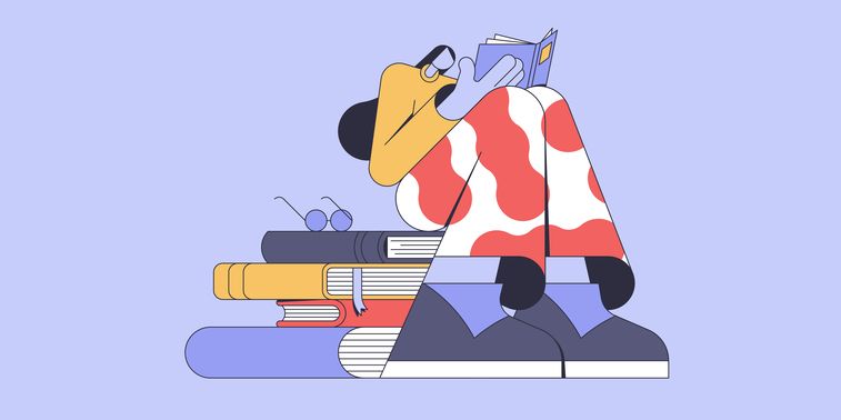 Educational institutions