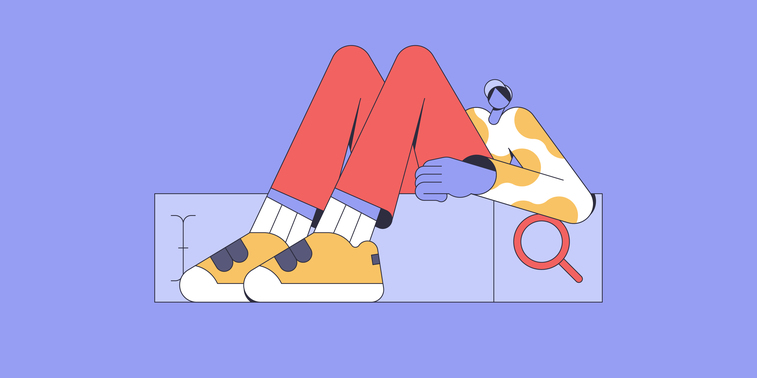 Employment resources 